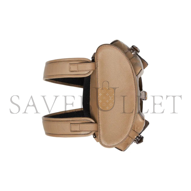GUCCI GG BACKPACK 73950 (33*26*10cm)